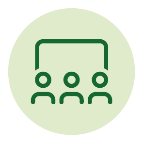 ST-kurs: Grundläggande anestesi