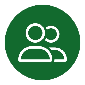 OSA - en introduktion