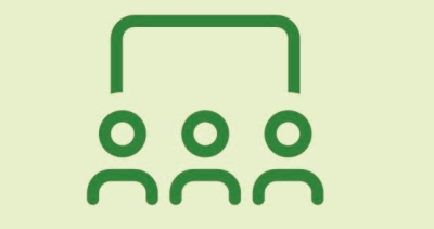 MRT Grunderna och basal klinik, konferens