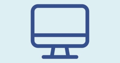 Innovationsledning -  att odla en innovativ organisation