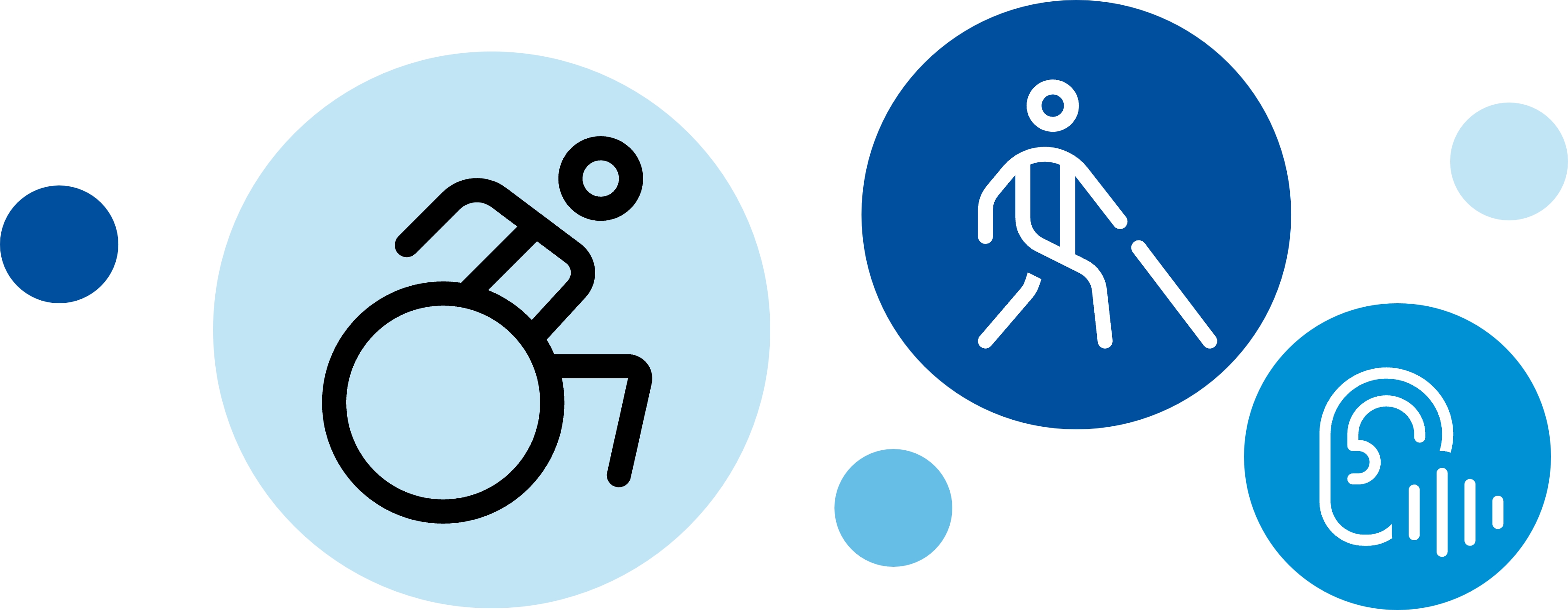 Grundläggande förskrivarutbildning