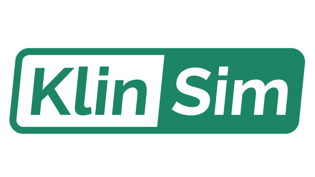 Klinsim-konferens