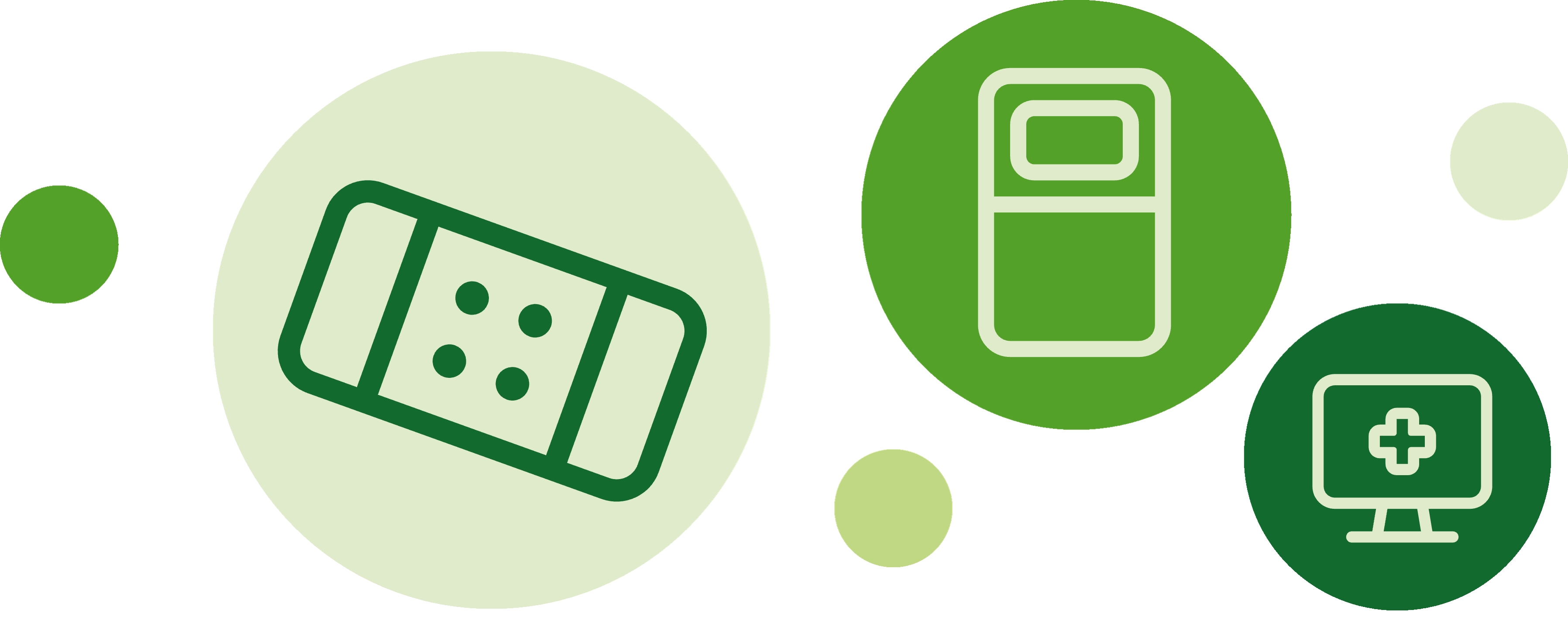 Madrassförskrivning vid trycksår