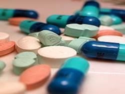 Läkemedelsmodul för ST-läkare (enligt SOSFS 2015:8)