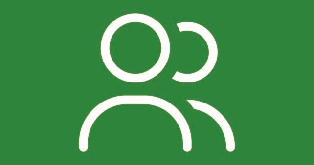 OSA - en introduktion