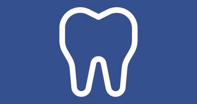 Folktandvården: Handledarutbildning SÖ 3