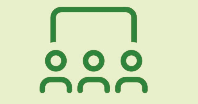 Gemensam utbildningsdag för HR i Örebro län