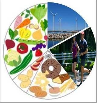 Preventionsmodul för ST VT 2026