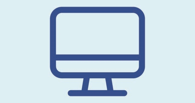 Det som inte alltid syns - psykisk ohälsa hos äldre