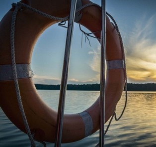 Suicid – Om samtal och bedömning, inriktning unga