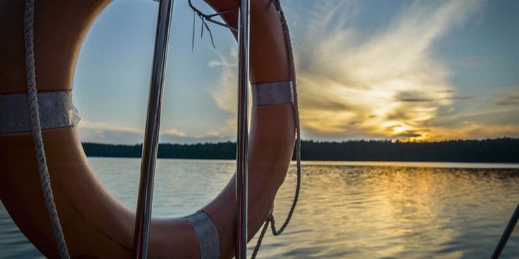 Suicid – Om samtal och bedömning